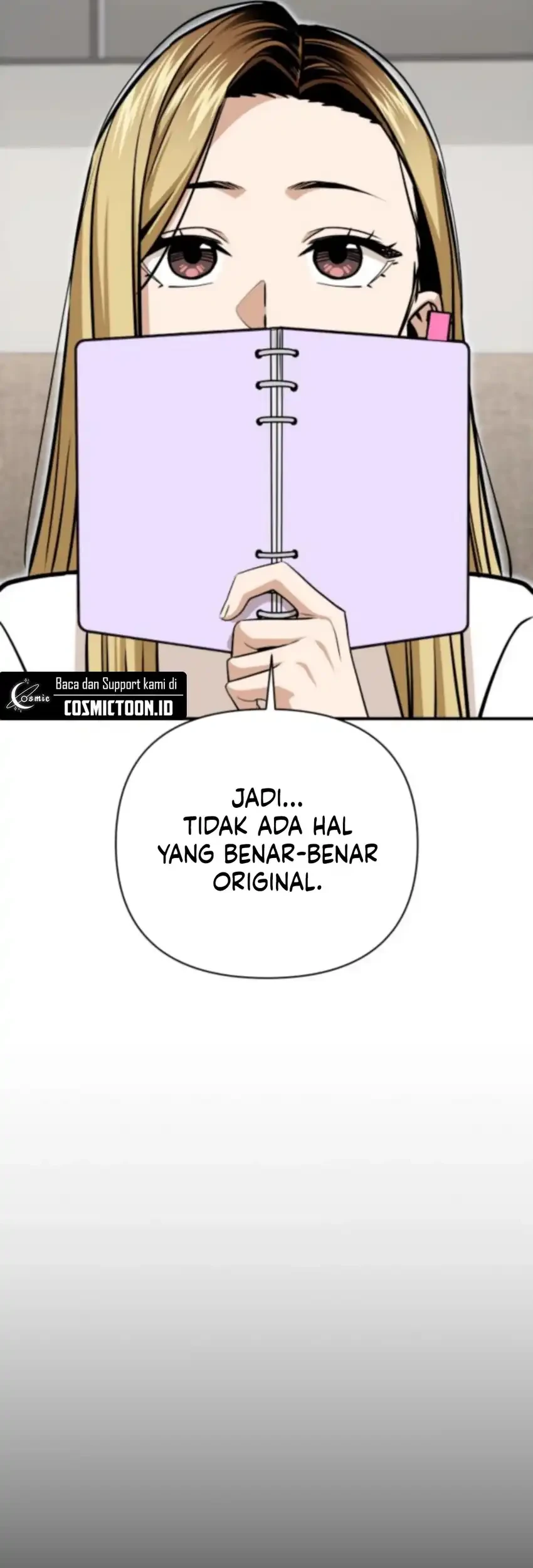 Halaman 40