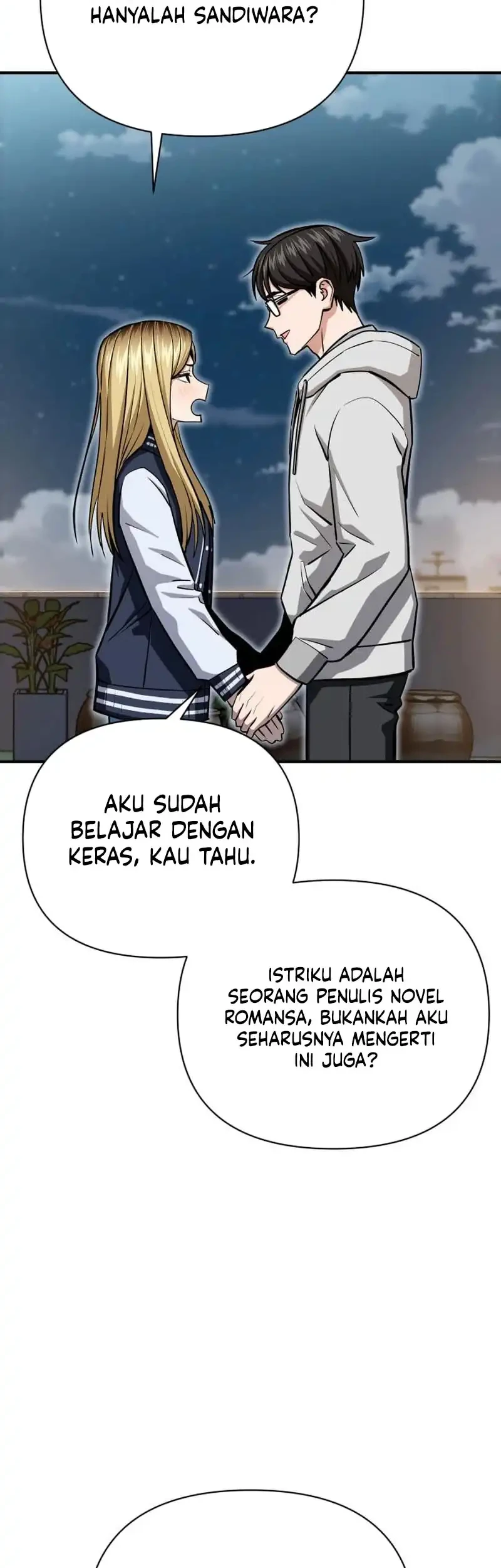 Halaman 34