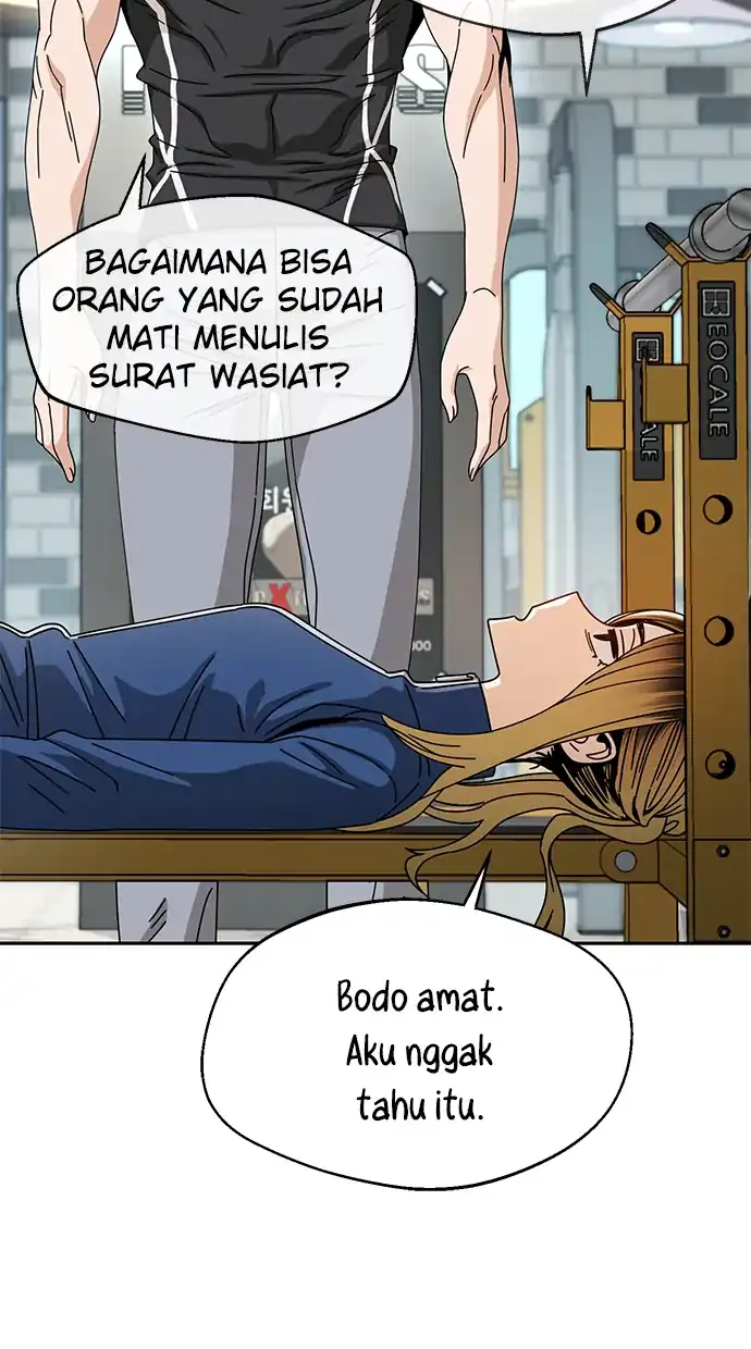 Halaman 60