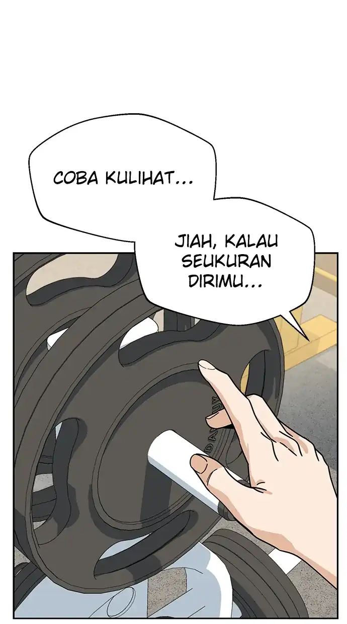 Halaman 61