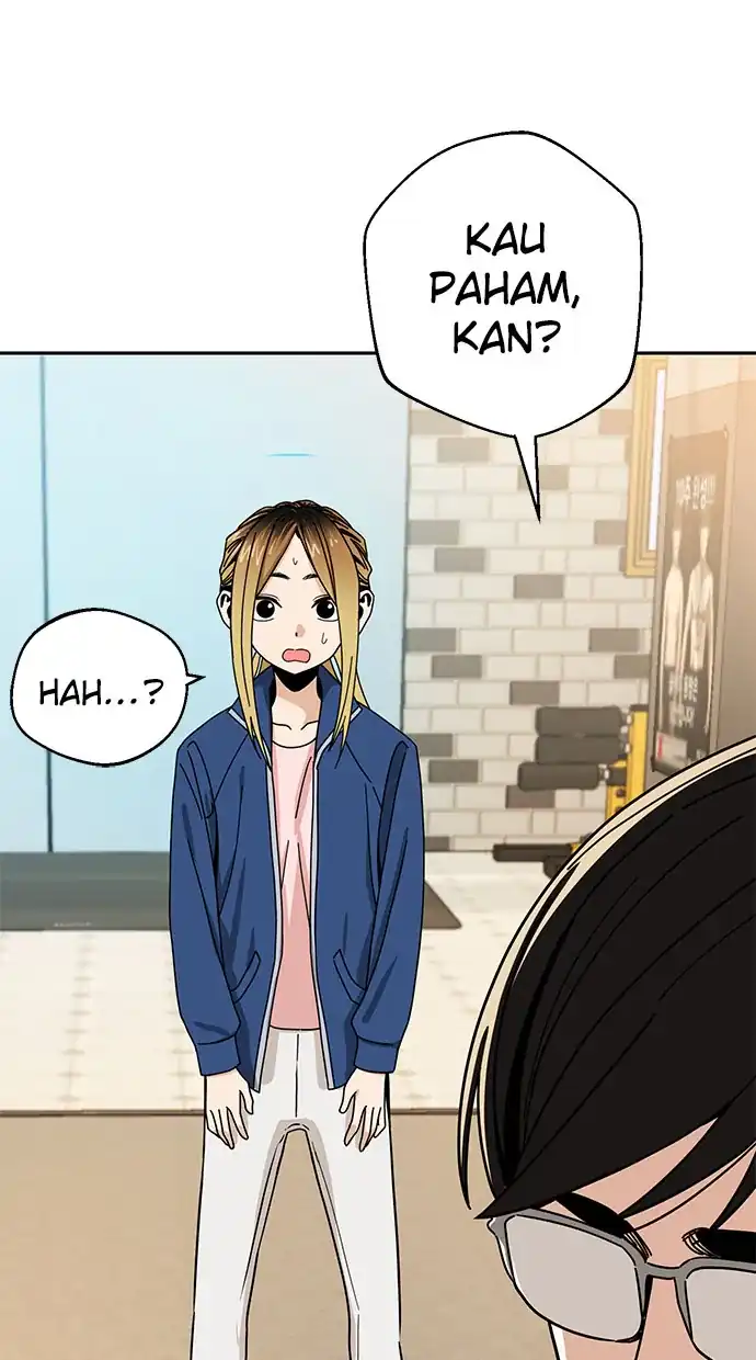 Halaman 56
