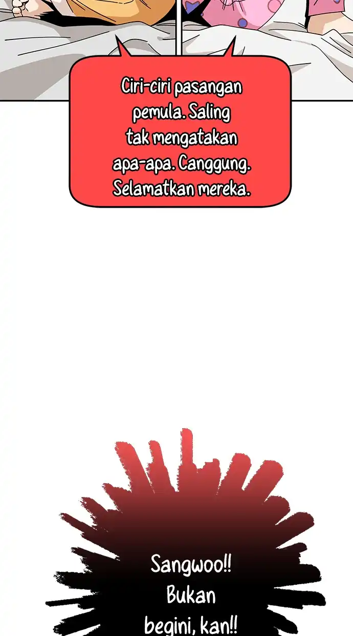 Halaman 56