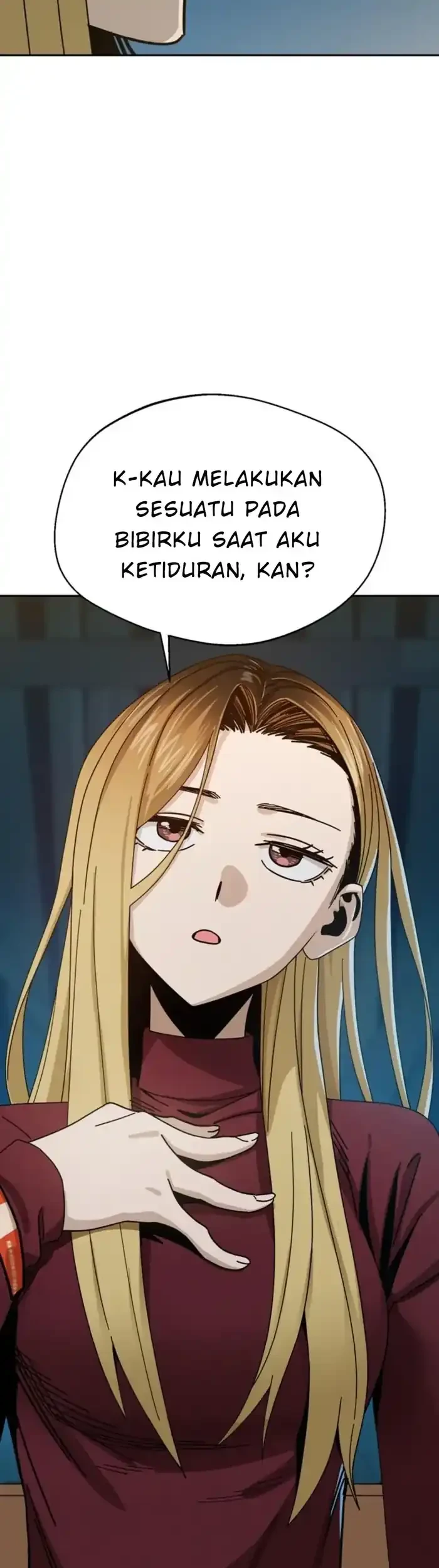 Halaman 43