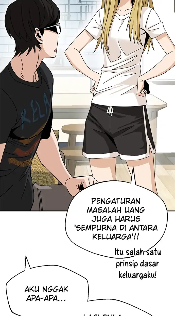 Halaman 57