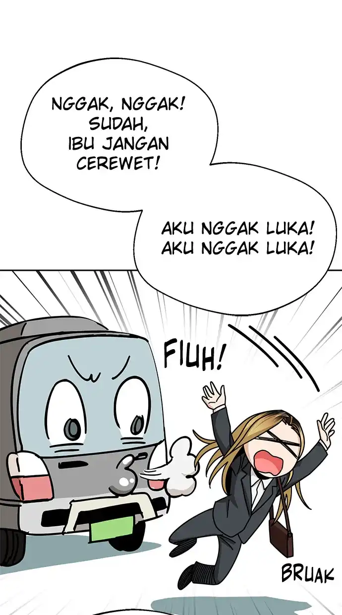 Halaman 53