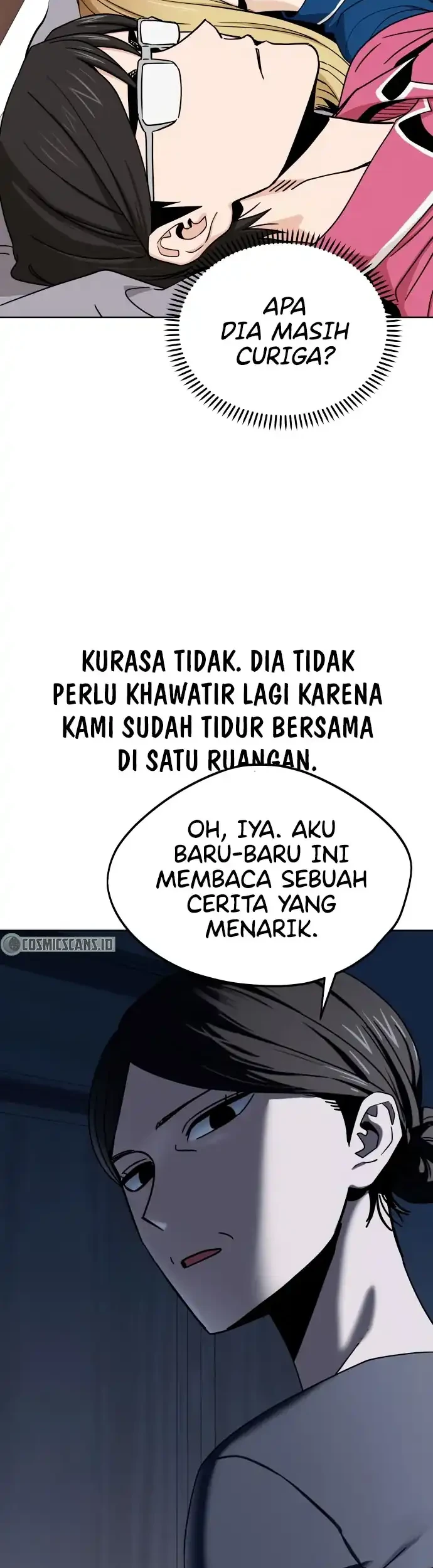 Halaman 27