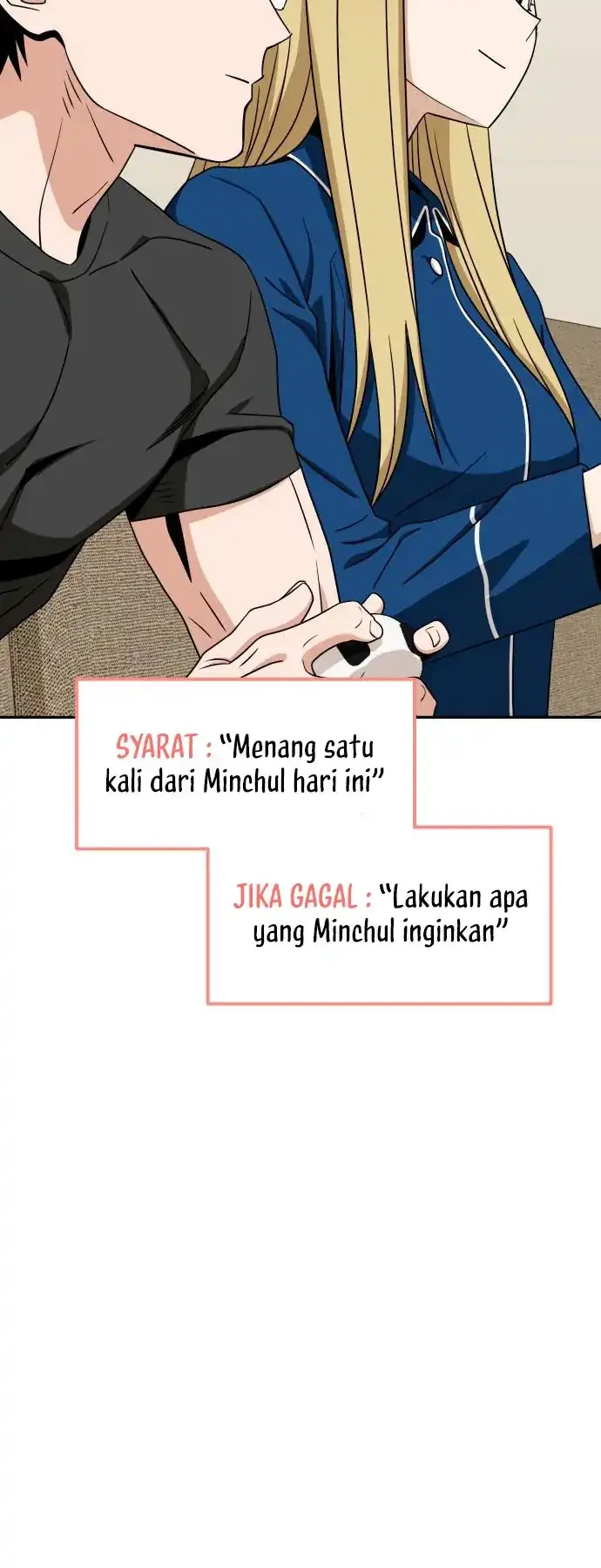 Halaman 30