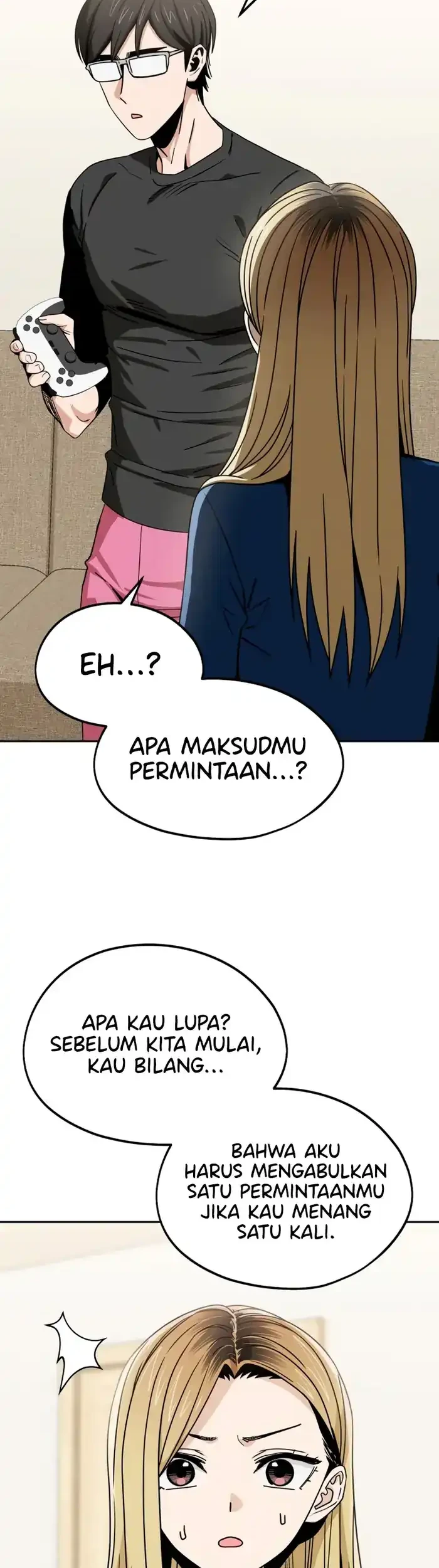 Halaman 30