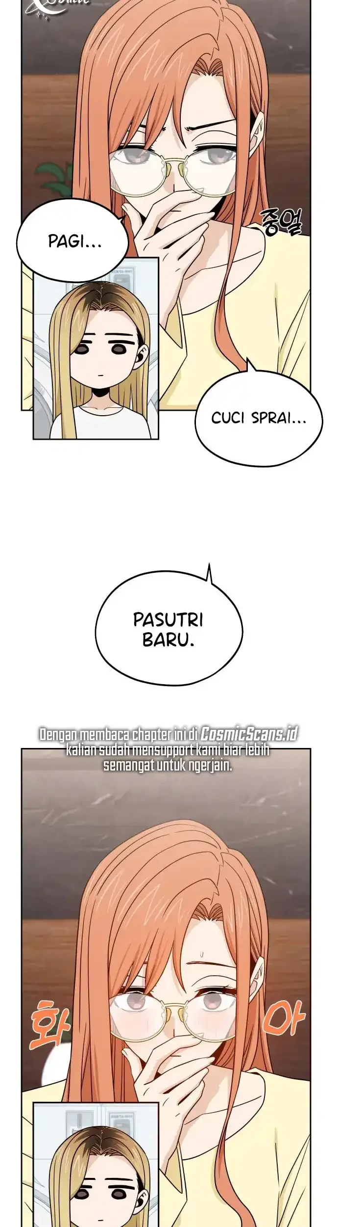 Halaman 29