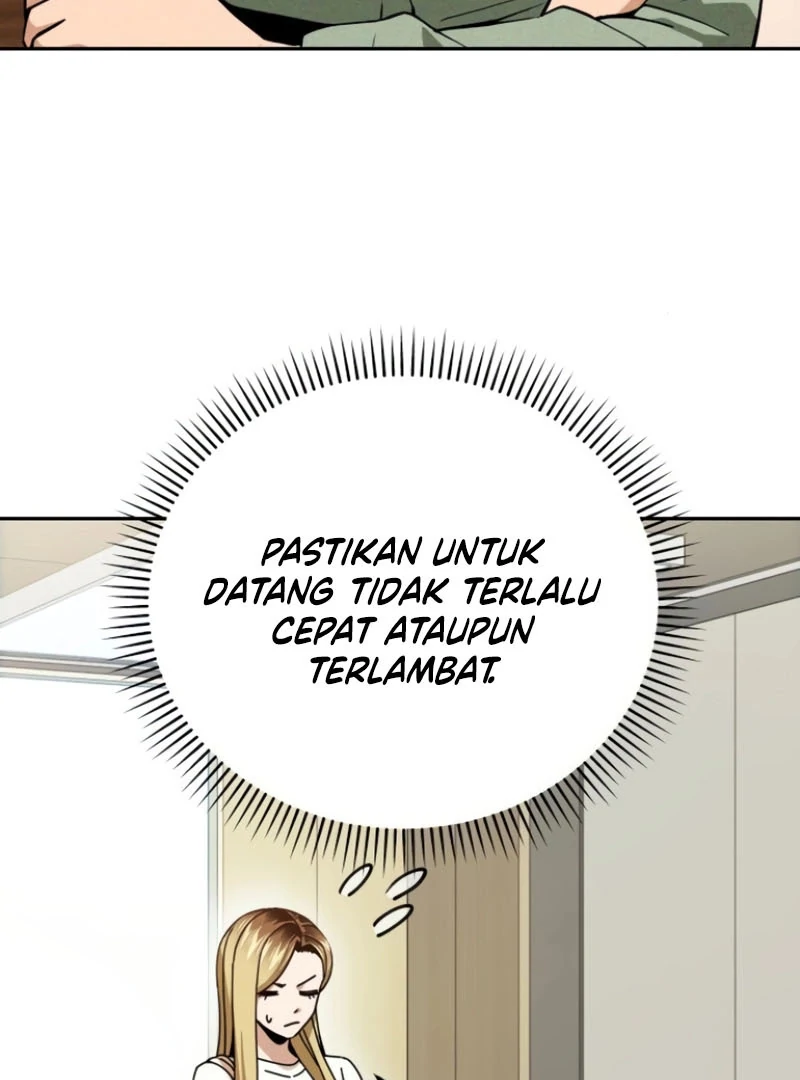 Halaman 75