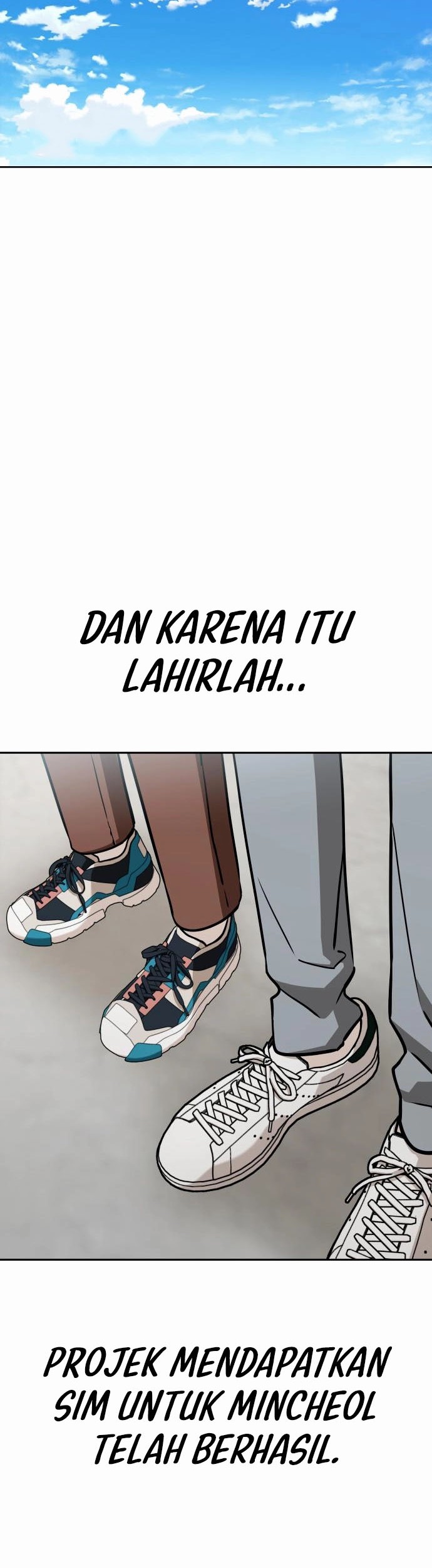 Halaman 28