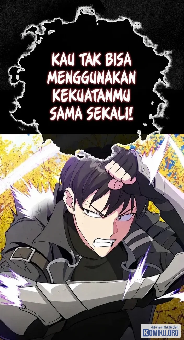 Max Level Player Chapter 100 Gambar 42