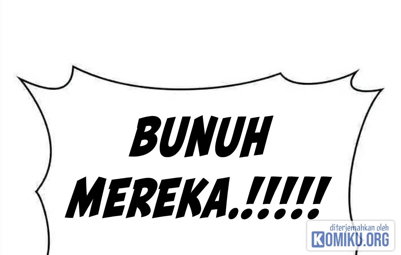 Max Level Player Chapter 101 Gambar 44