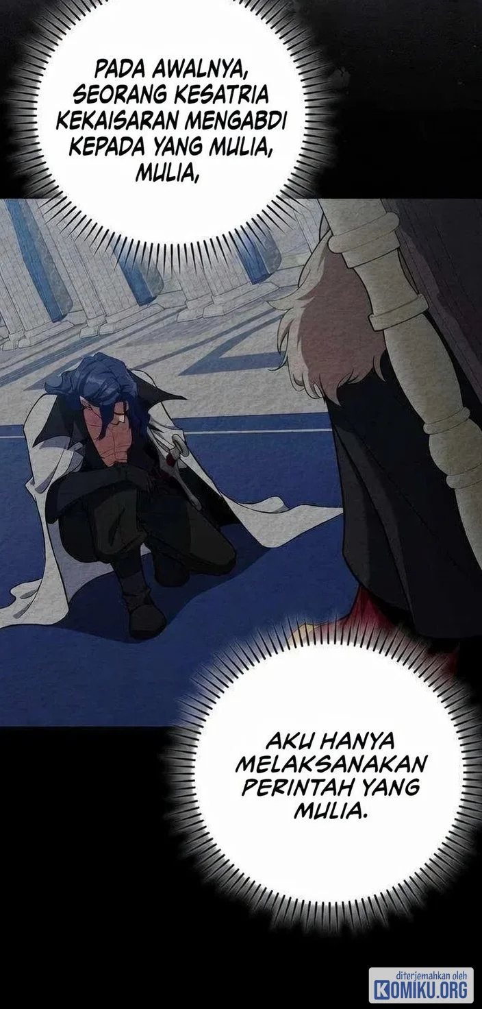 Max Level Player Chapter 102 Gambar 40