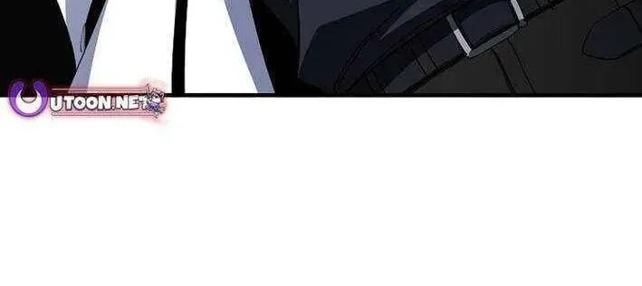Max Level Player Chapter 104 Gambar 45