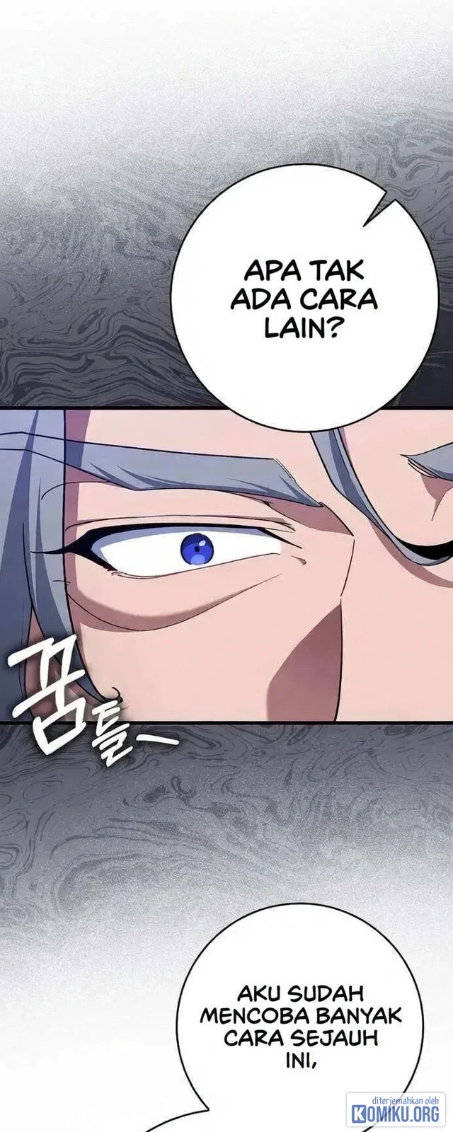 Max Level Player Chapter 105 Gambar 36