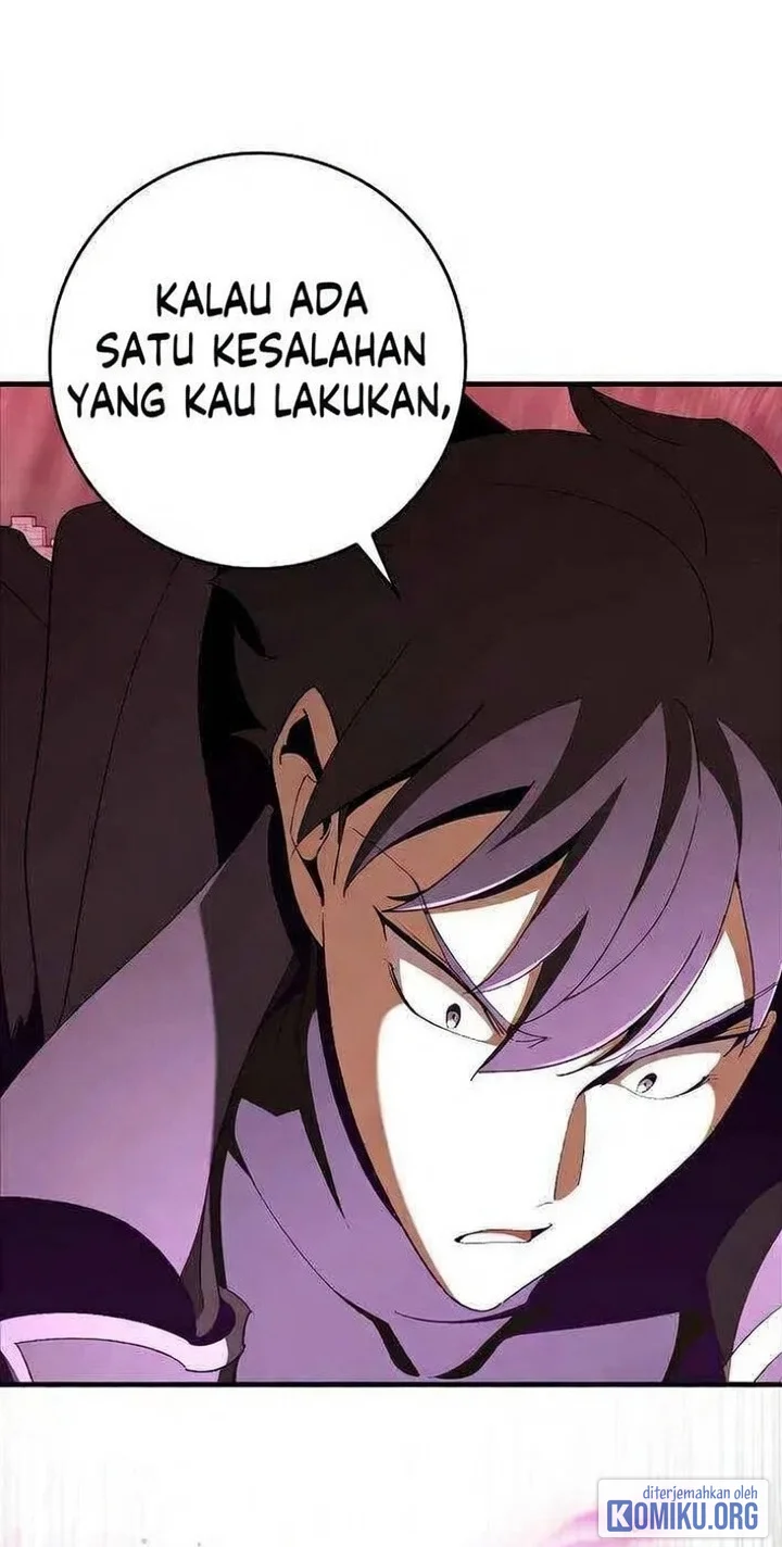 Max Level Player Chapter 107 Gambar 31