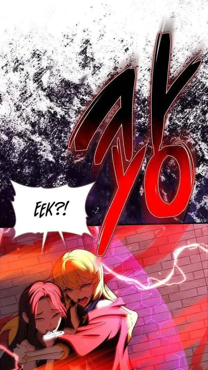 Max Level Player Chapter 107 Gambar 33