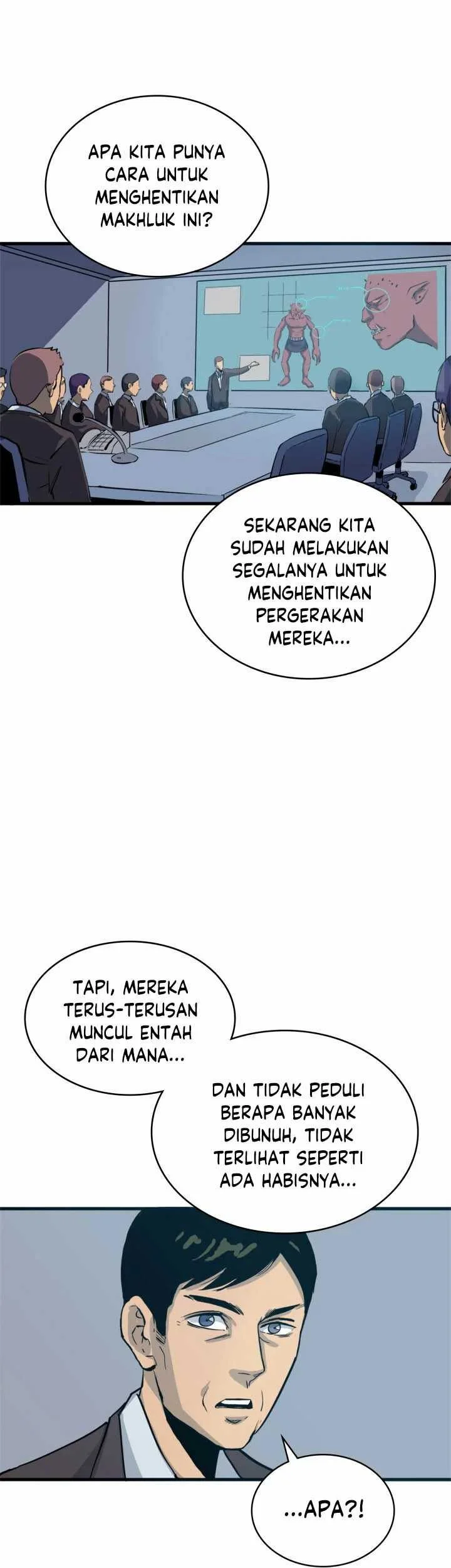 Halaman 35