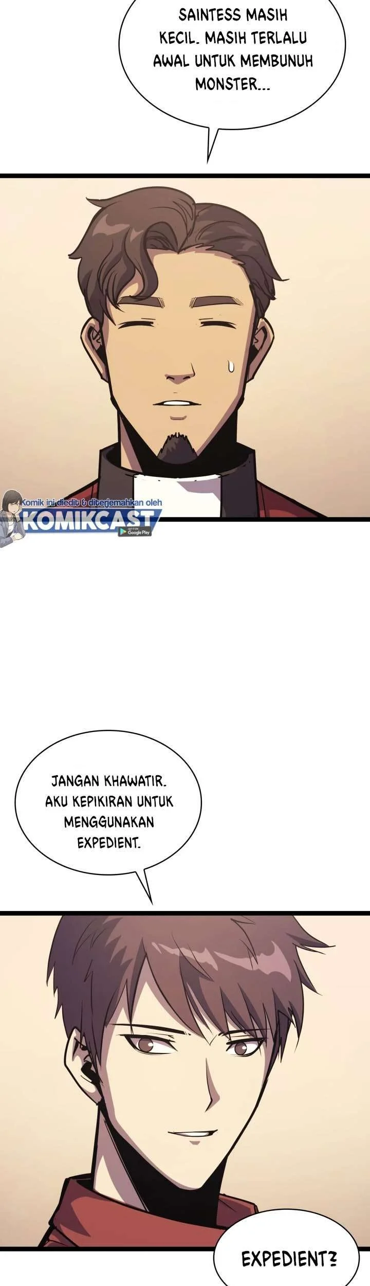 Halaman 40