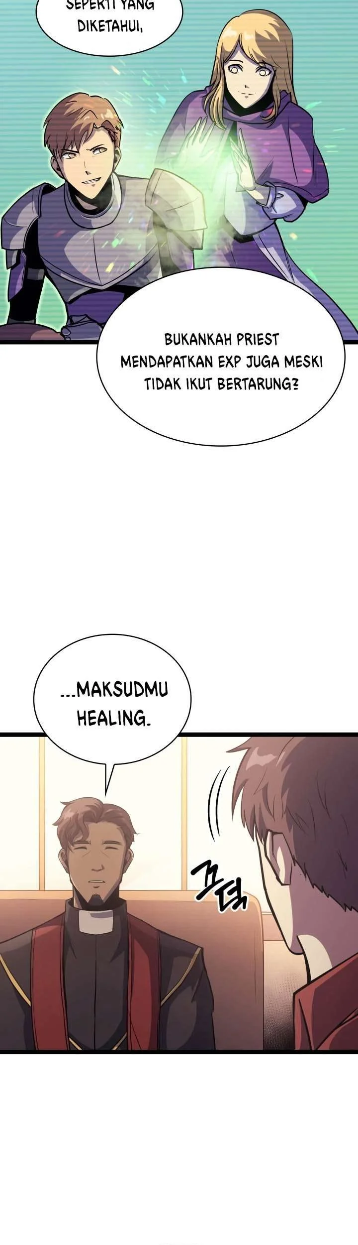 Halaman 42
