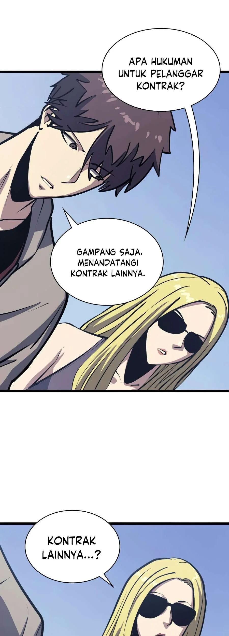 Halaman 39