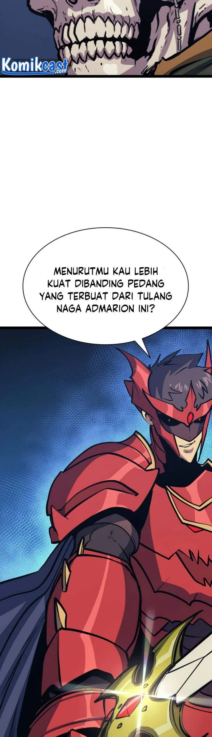 Halaman 36