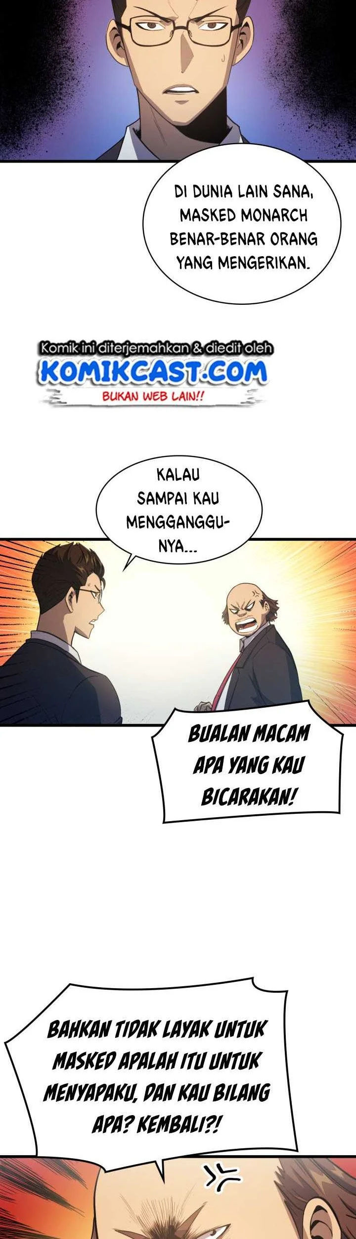 Halaman 29