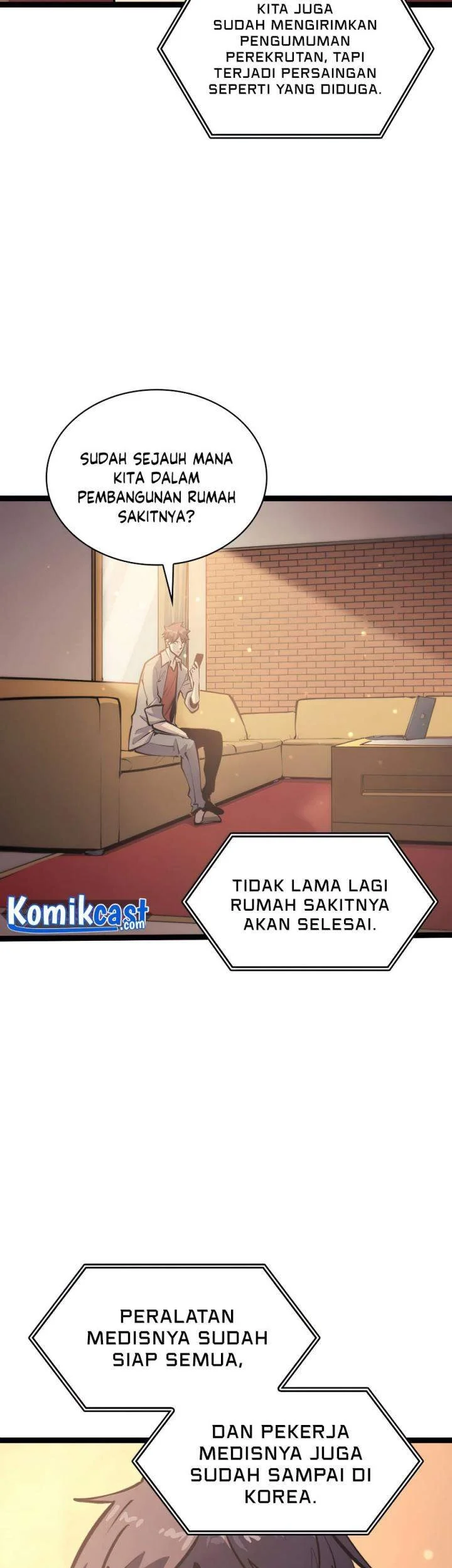 Halaman 32