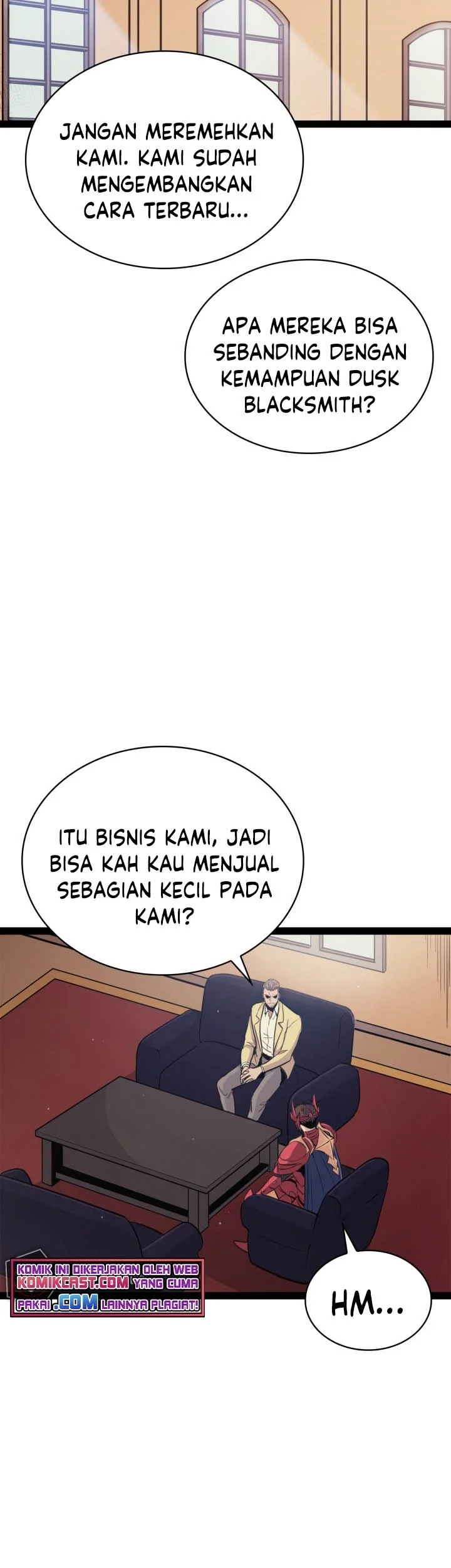 Halaman 29