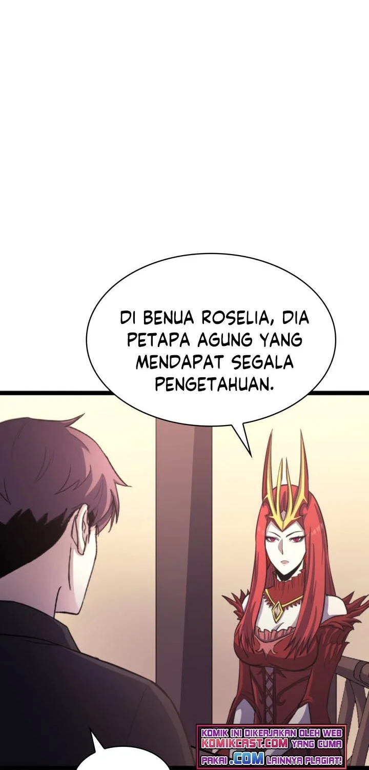 Halaman 34