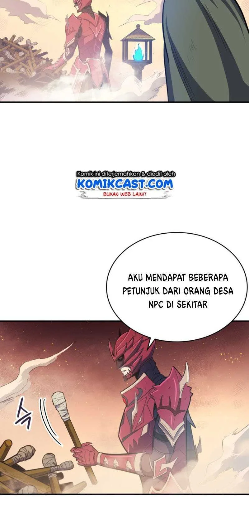 Halaman 28