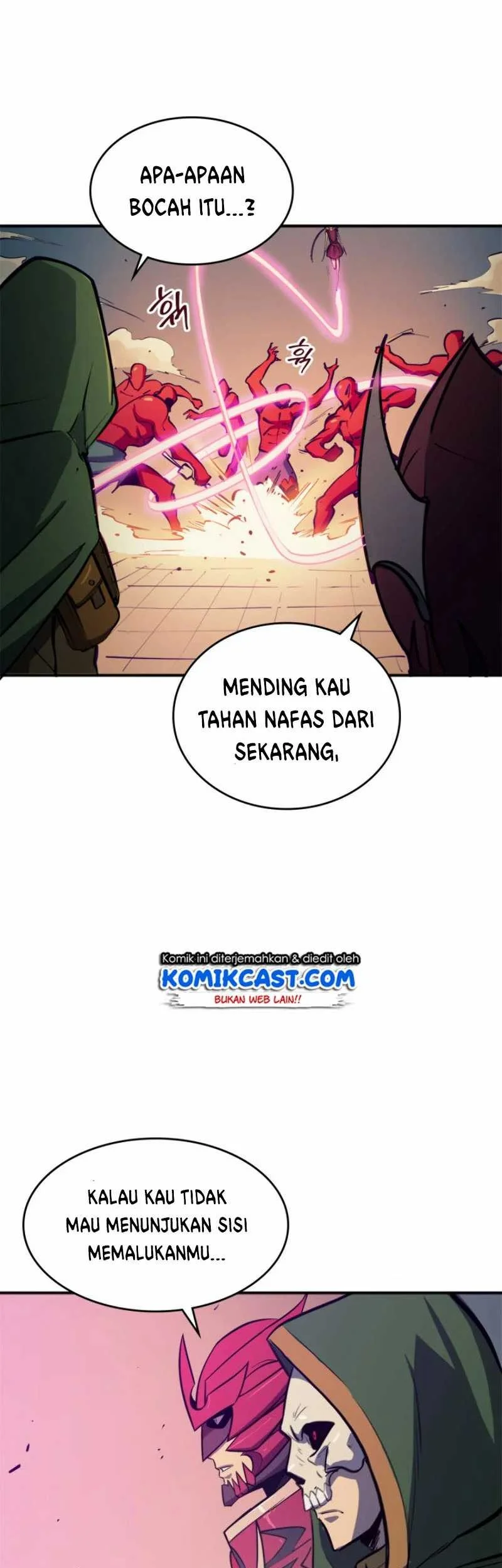 Halaman 28