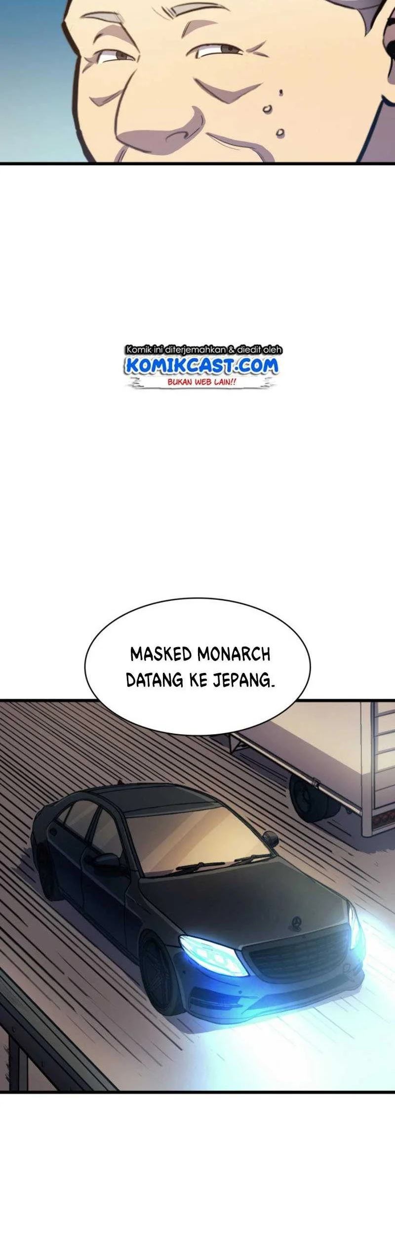 Halaman 29