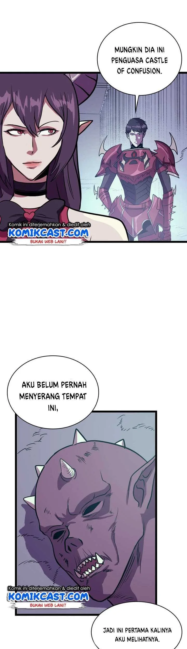 Halaman 25