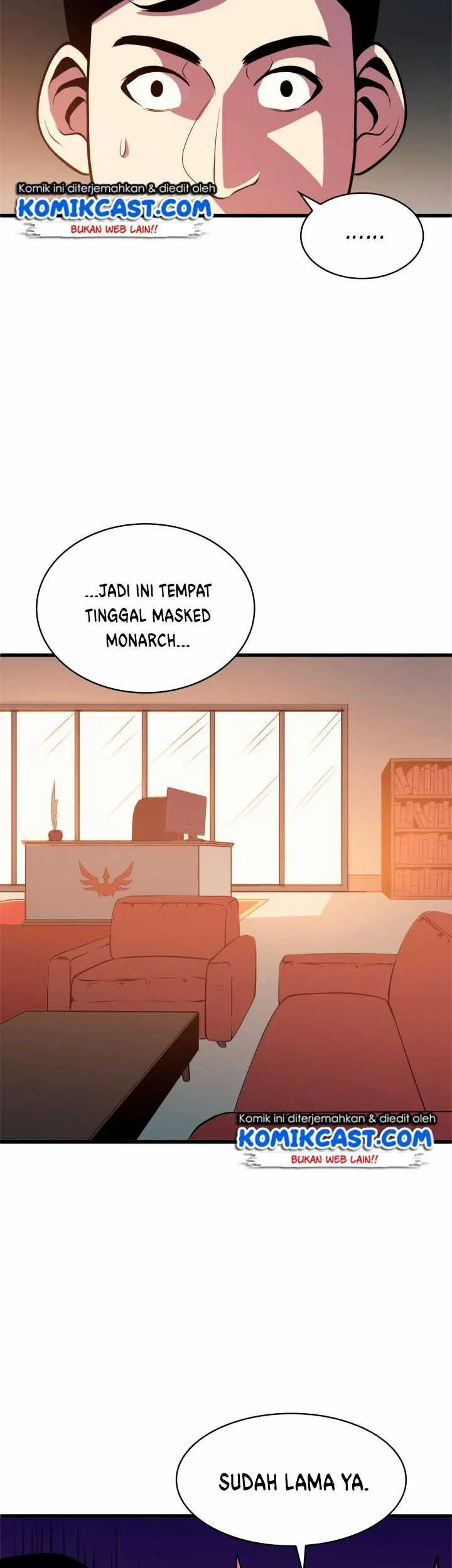 Halaman 24