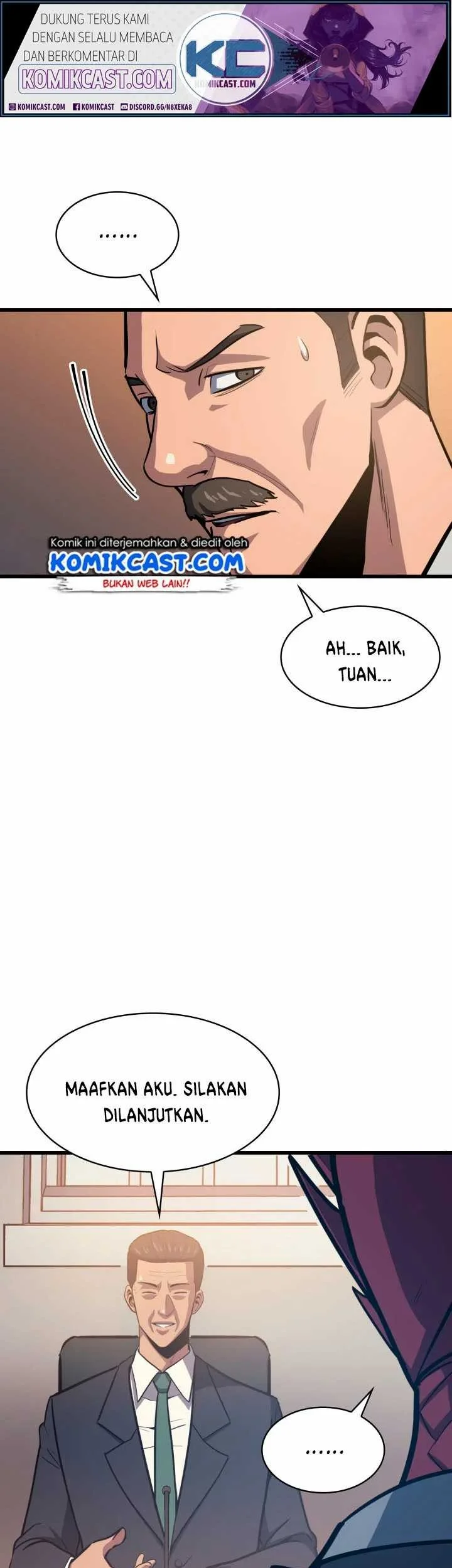 Halaman 24