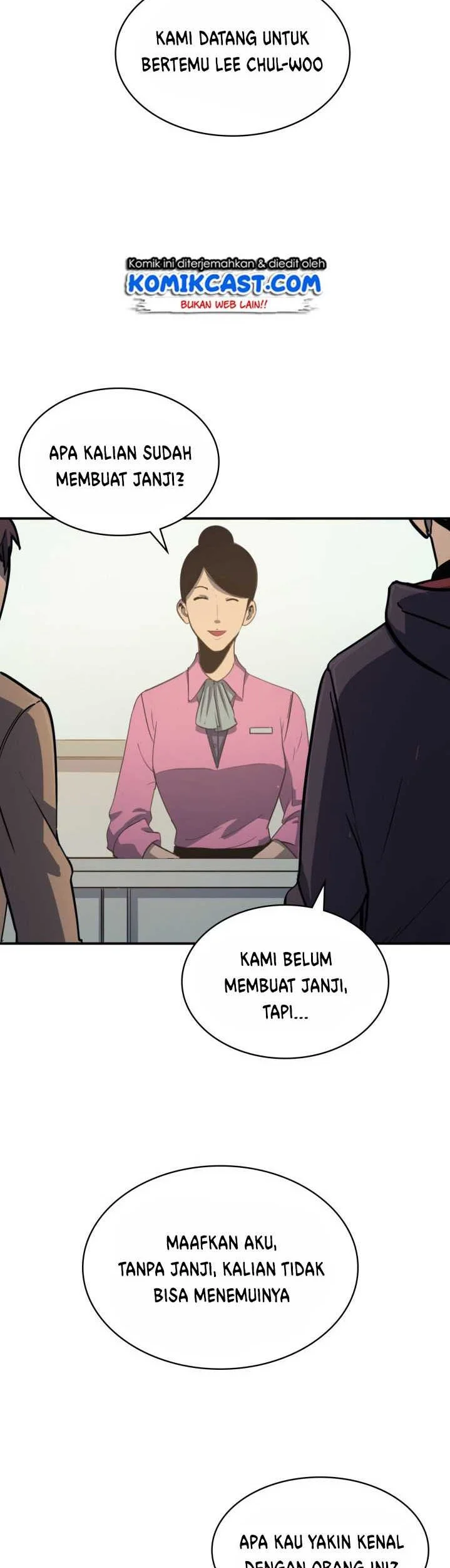 Halaman 20