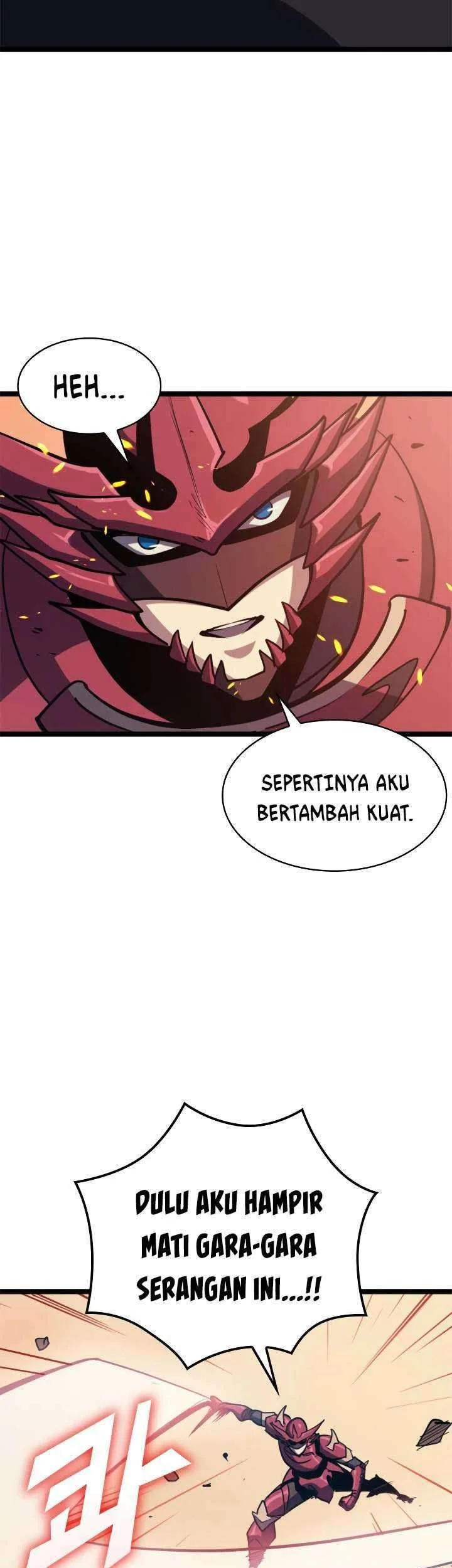 Halaman 38