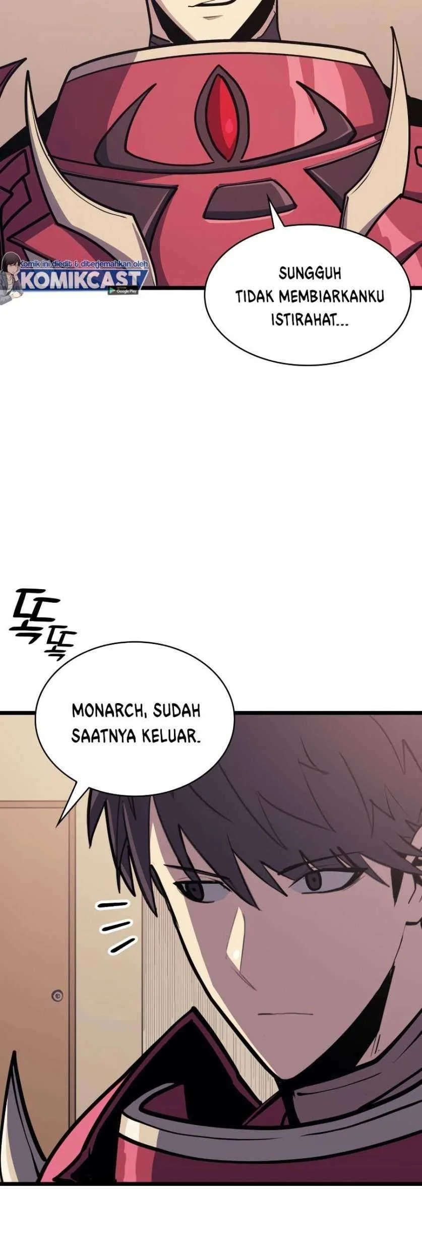 Halaman 48