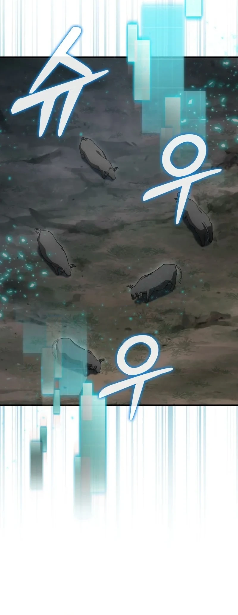 Max Talent Player Chapter 18 Gambar 28