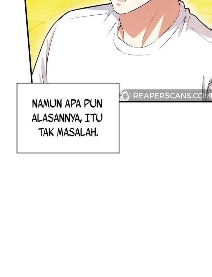 Max Talent Player Chapter 68 halaman 26