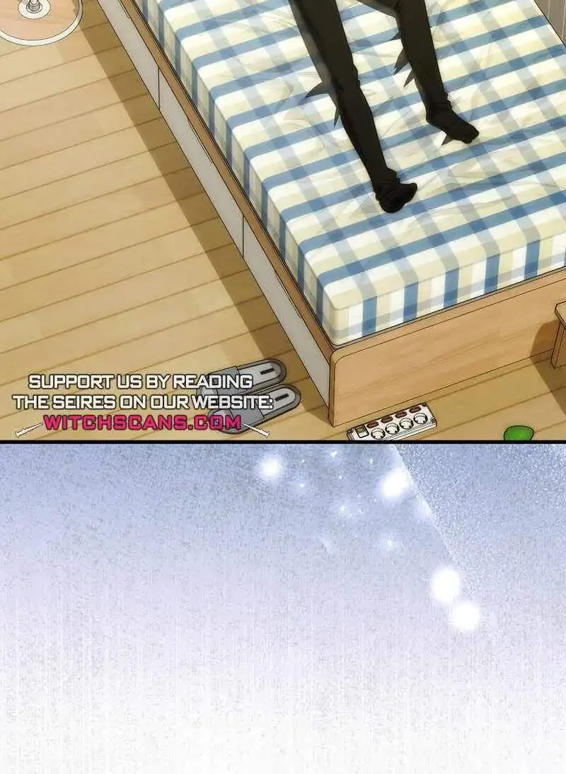 Max Talent Player Chapter 78 Gambar 29
