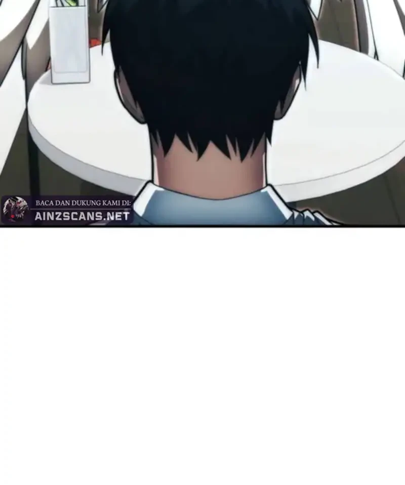 Max Talent Player Chapter 81 Gambar 32