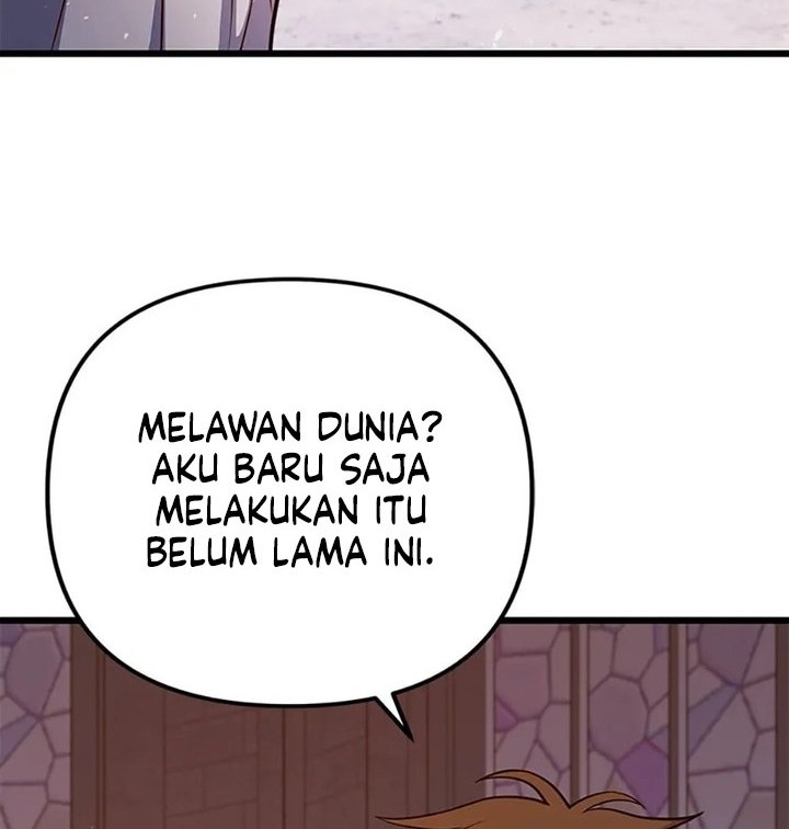 Maxed Out Leveling Chapter 101 halaman 33