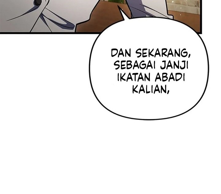 Maxed Out Leveling Chapter 103 halaman 35