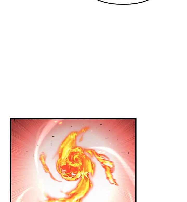 Maxed Out Leveling Chapter 92 halaman 37