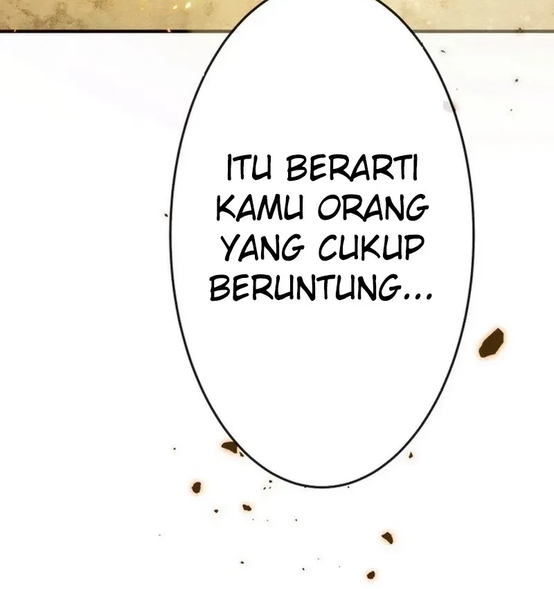 Halaman 94