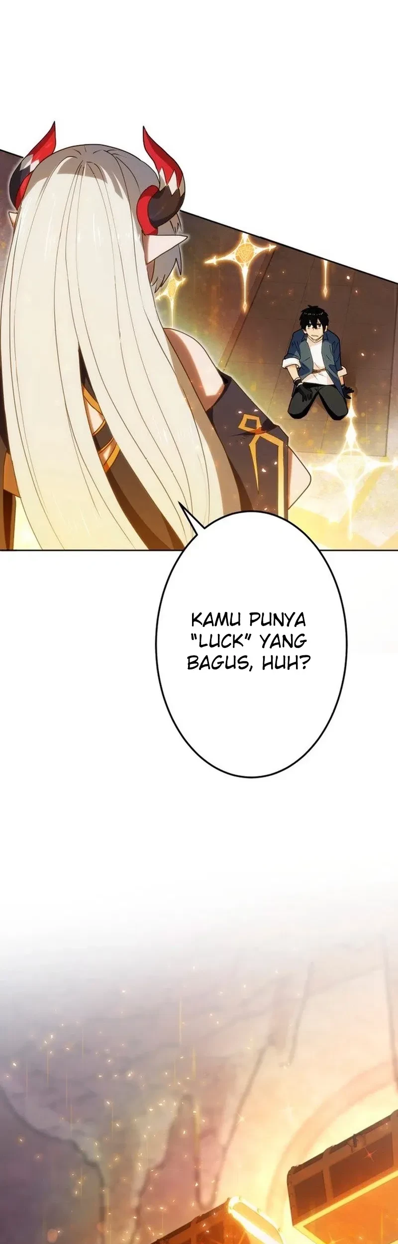 Halaman 104