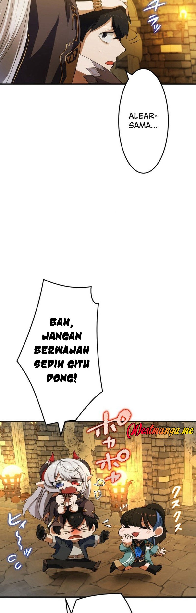 Halaman 39